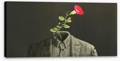 Surrealism