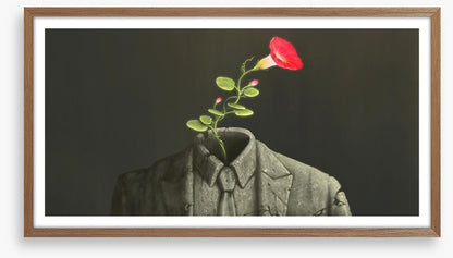 Surrealism