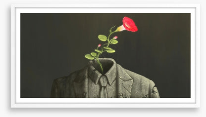 Surrealism