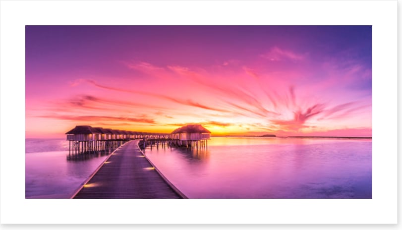 Jetty