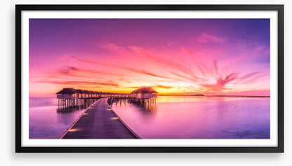 Jetty