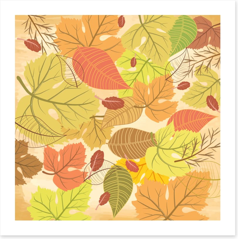 Leaf