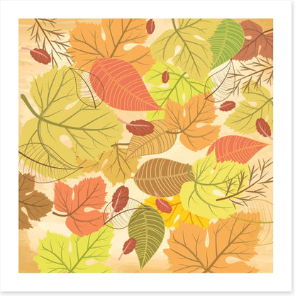 Leaf