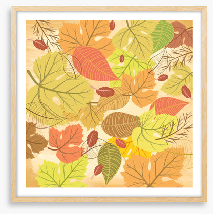 Leaf