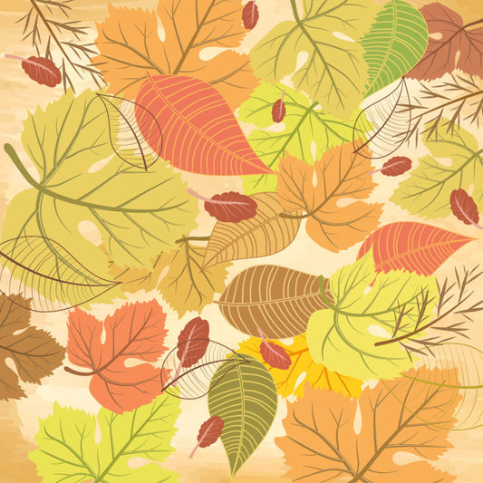 Leaf