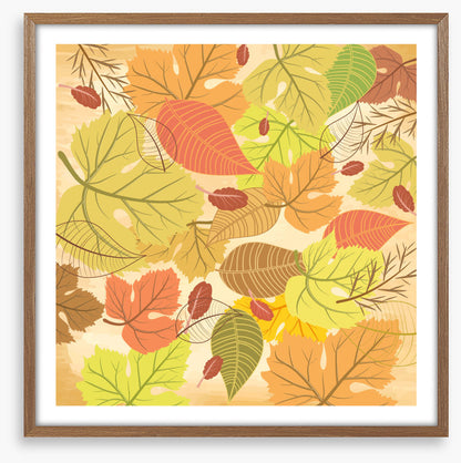 Leaf