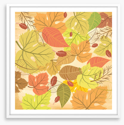 Leaf