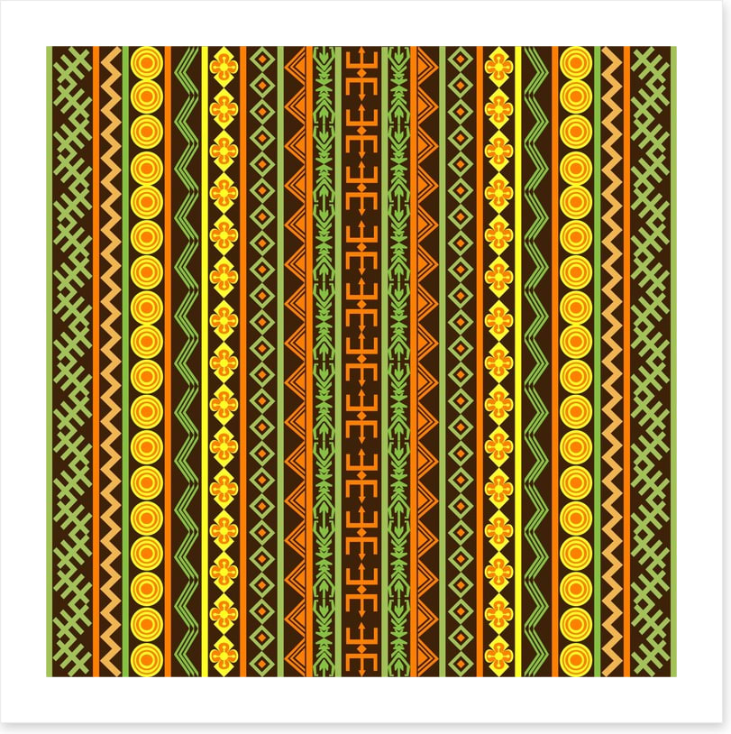 African