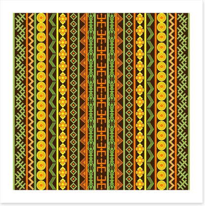 African
