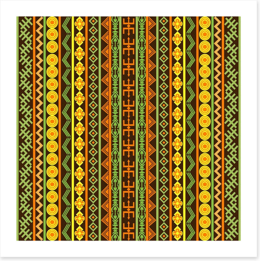 African