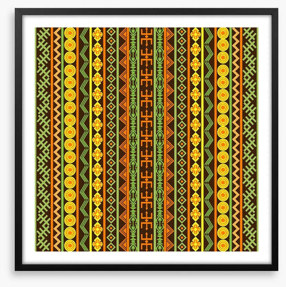 African