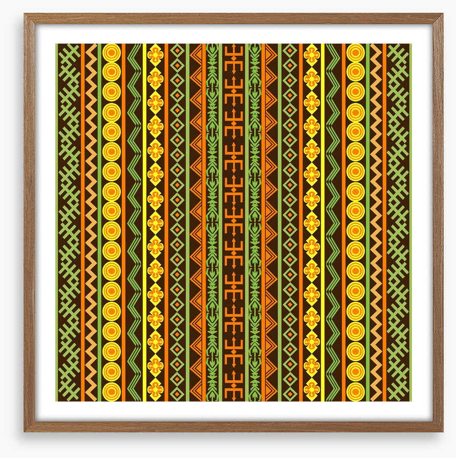 African