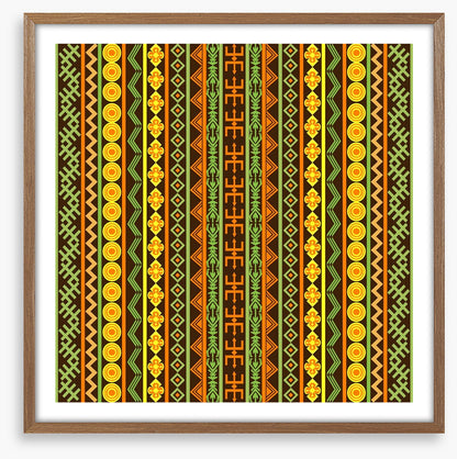 African