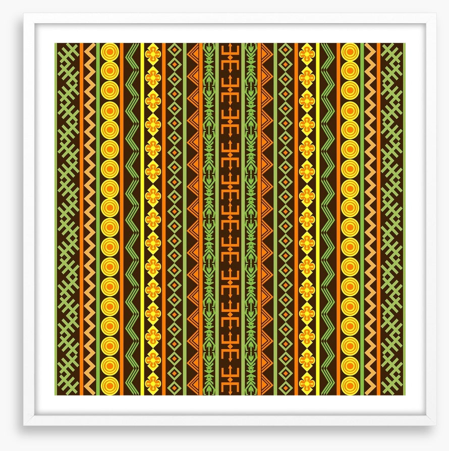 African