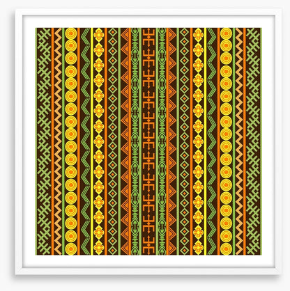African