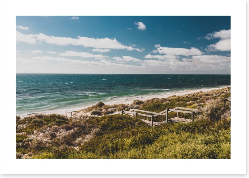 Perth