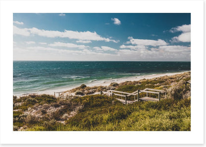 Perth