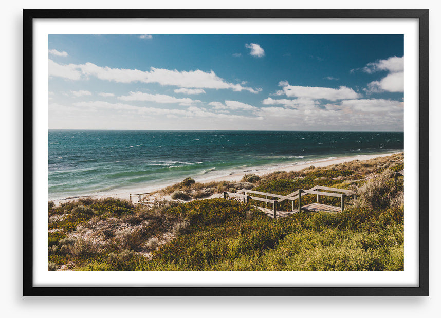 Perth