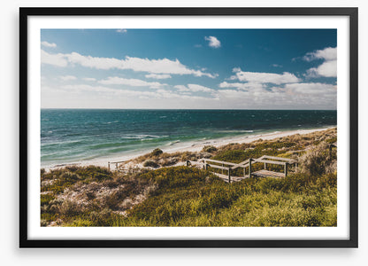 Perth