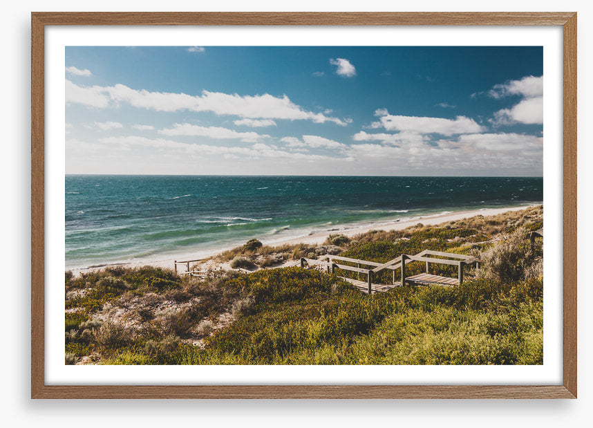 Perth