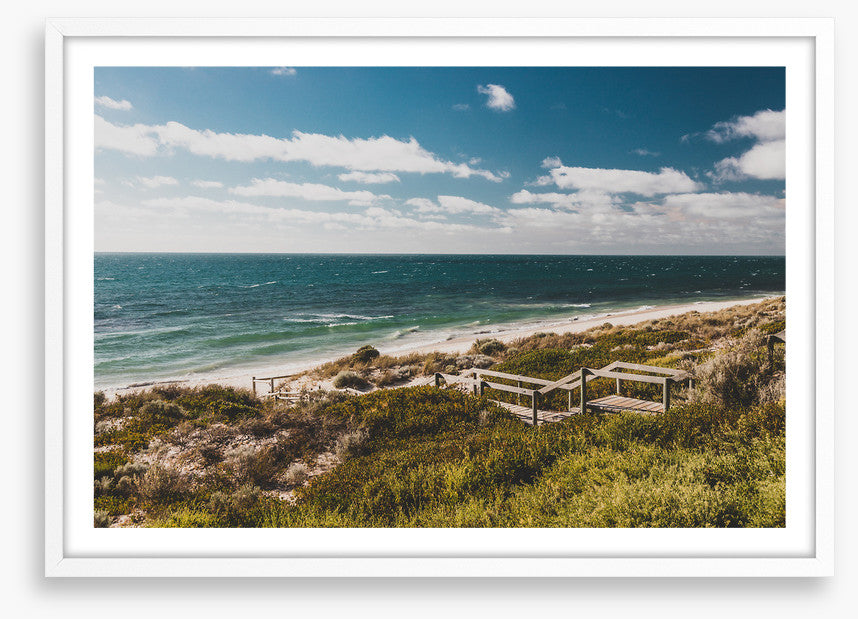 Perth