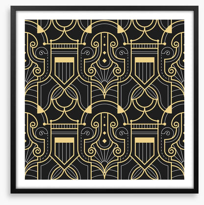 Art Deco