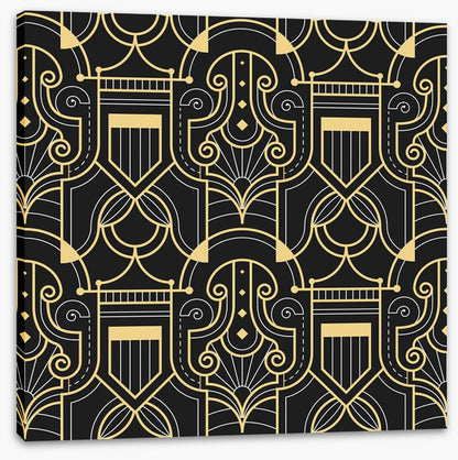 Art Deco