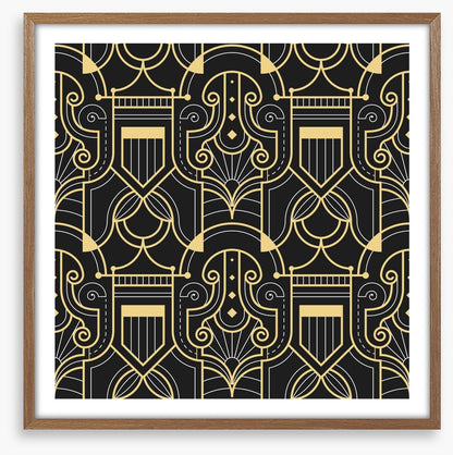 Art Deco