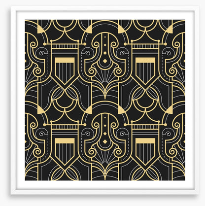 Art Deco