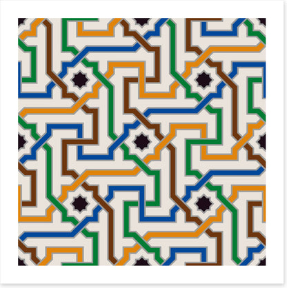 Islamic