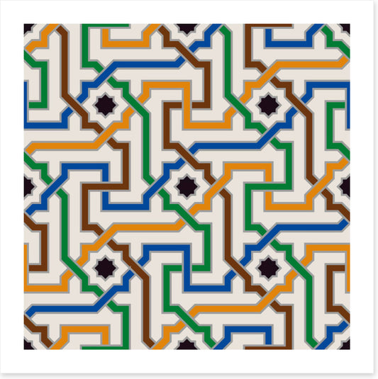 Islamic