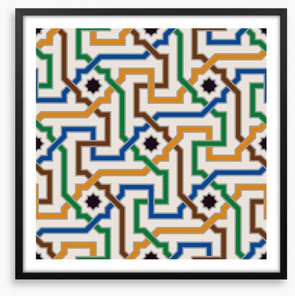 Islamic