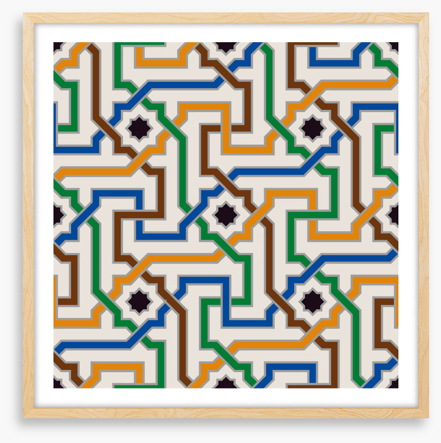 Islamic