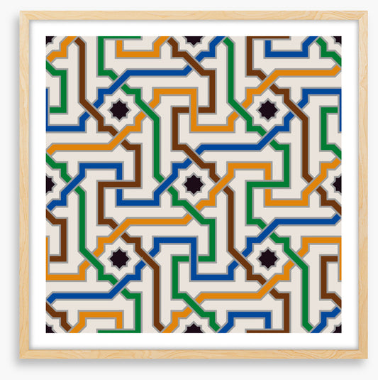 Islamic