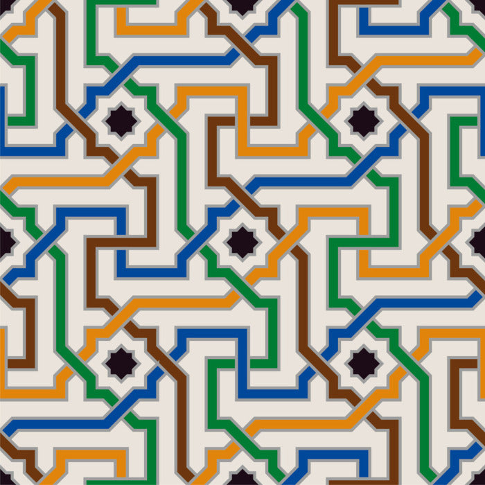 Islamic