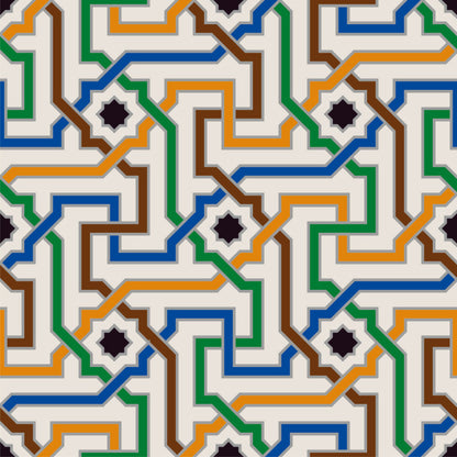 Islamic