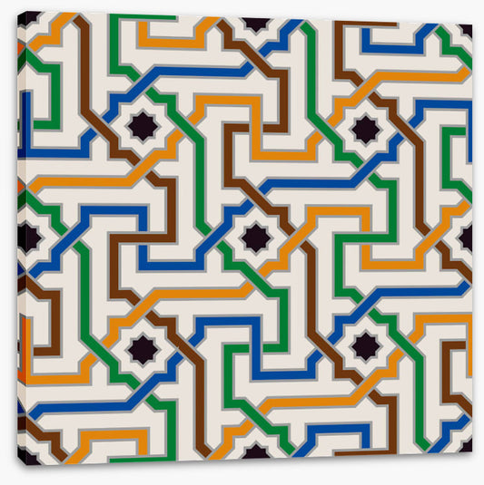 Islamic