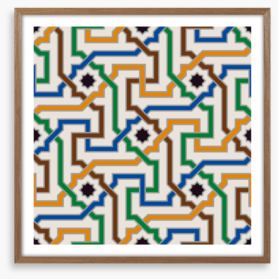 Islamic