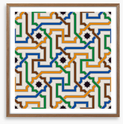 Islamic