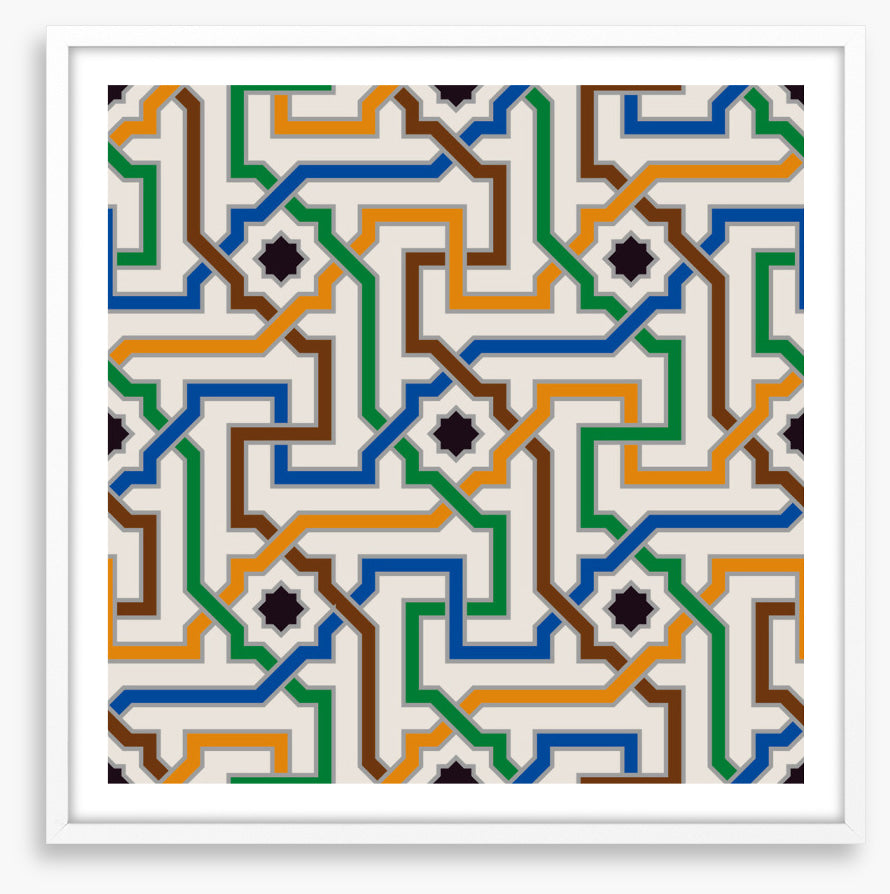 Islamic