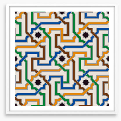 Islamic