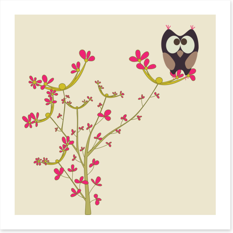Owls