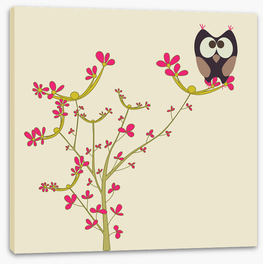 Owls