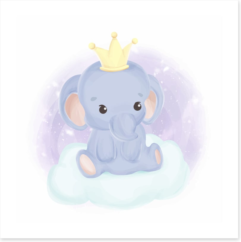 Elephants