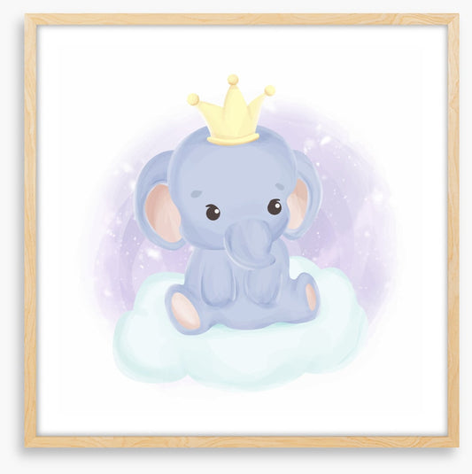 Elephants