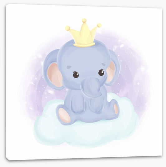 Elephants