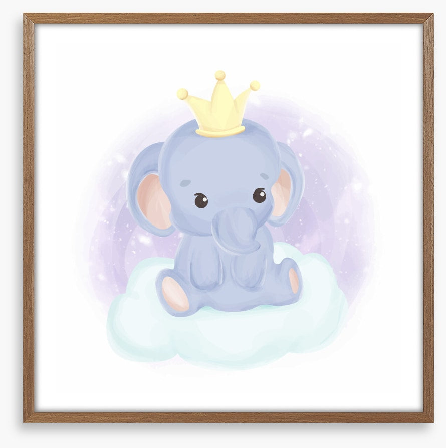 Elephants