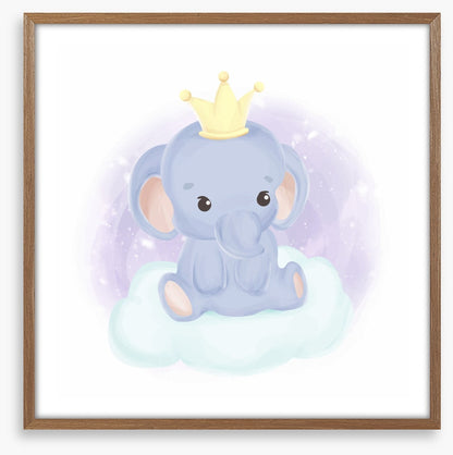 Elephants