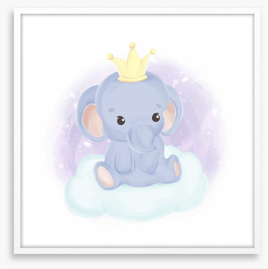 Elephants