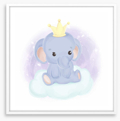 Elephants